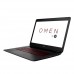 HP Omen 17-W000ne 4K-i7-16gb-2tb-ssd128gb